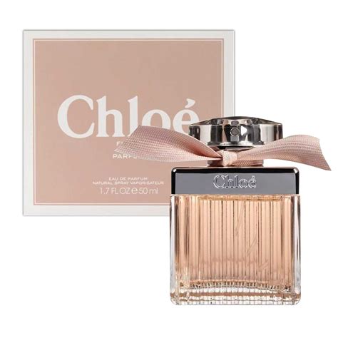 chloe fleur de parfum opinie|chloe perfume miniature.